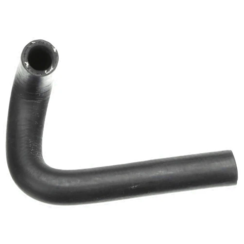Gates 18937 Premium Molded Heater Hose
