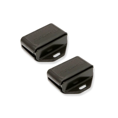 Gary Fong GearGuard Camera Safety Lock Size S Black