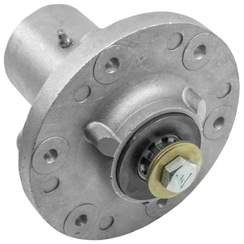 Caltric Spindle Assembly Compatible with Simplicity Regent 48