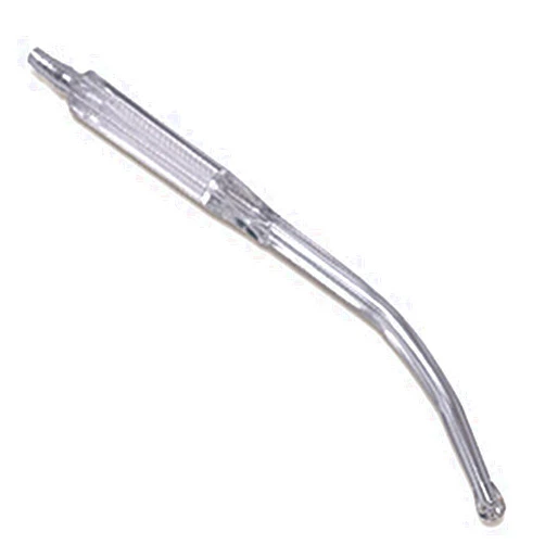 Covidien 8888505024 Yankauer Tube Only Ea