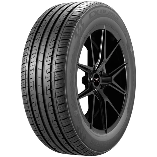 Lexani LXTR-203 Performance Radial Tire - 215/60R16 95V