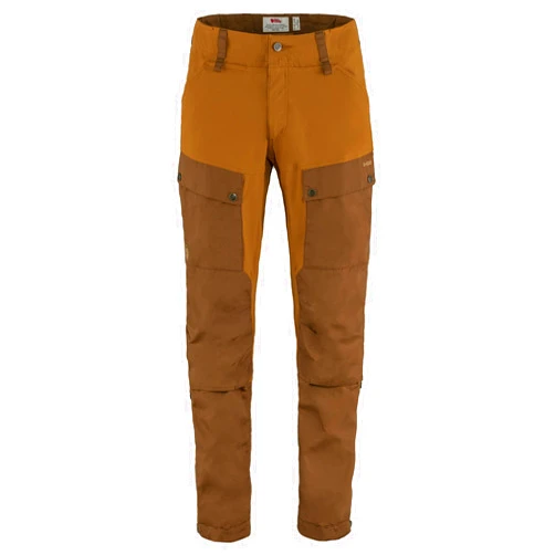 Fjällräven Fjallraven Keb Jacket - Women's (Closeout)