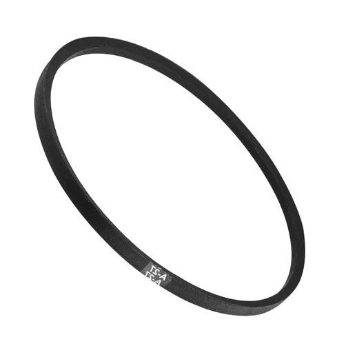 Sxkxm 0111158 Drive Belt Replacement for Wacker Neuson WP1550 Belt 5100044733 Drive Belt Compatible with Wacker Neuson WP1550 WP1540 Old and New Models Plate Compactor, 5000011158 Drive Belt