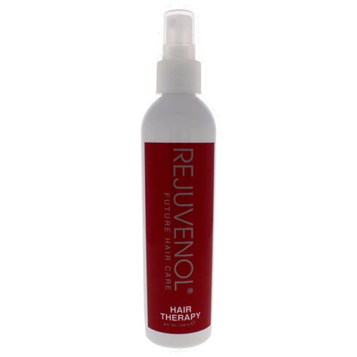 Rejuvenol Hair Therapy Styling Aid - 8 oz