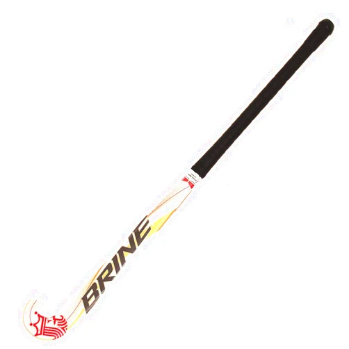 Brine Cempa 5.5 24mm Bow Composite Field Hockey Stick 36.5