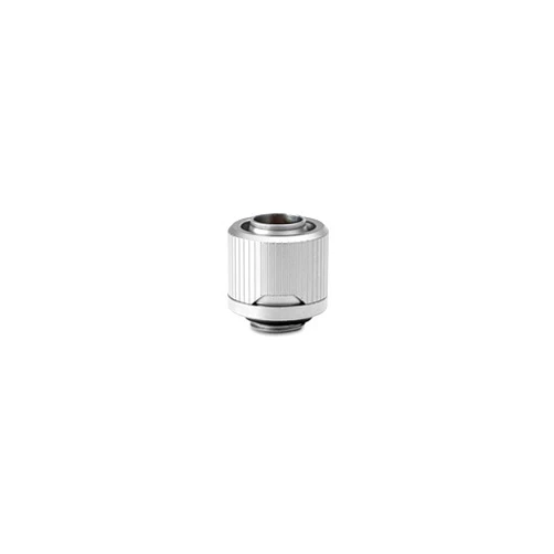 Odestar EKWB EK-Quantum Torque STC-12/16 Compression Fitting for Soft Tubing, 12/16mm (7/16