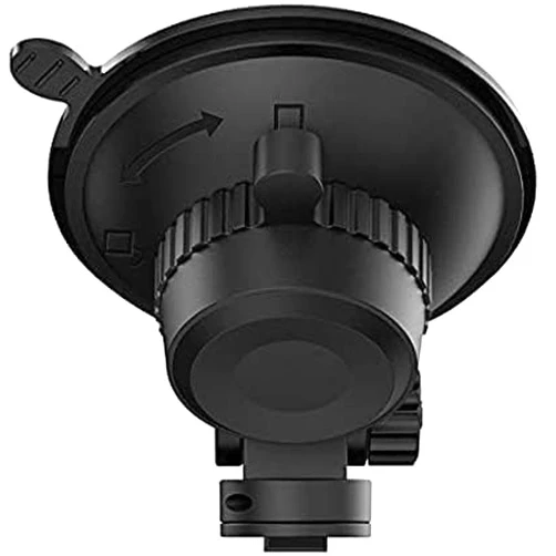 DoHonest Adjustable Suction Cup Mount for ZD72