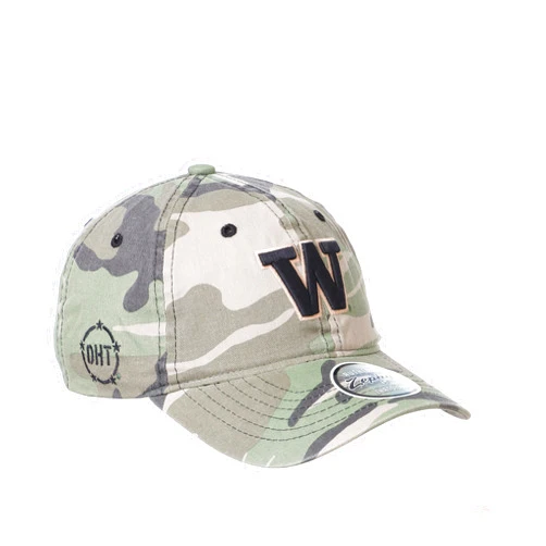 ZHATS Men's Operation Hat Trick Gi