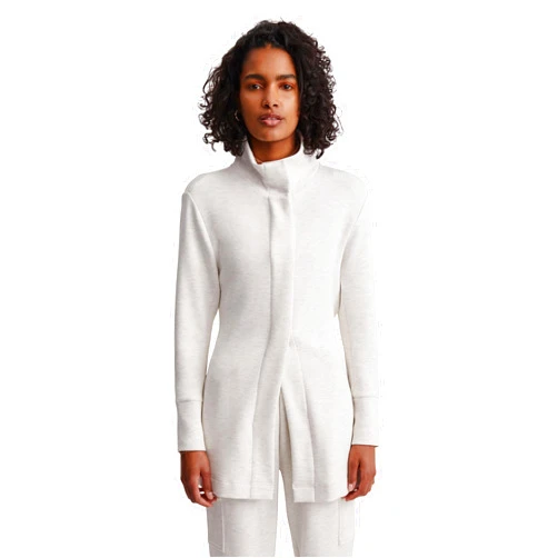 Varley Women's Anset Jacket