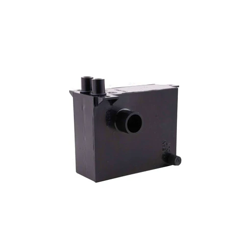 Lennox Condensate Drain Trap