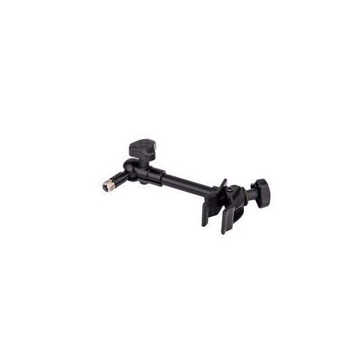 Hercules Stands DG137B Multi-mount Microphone Holder