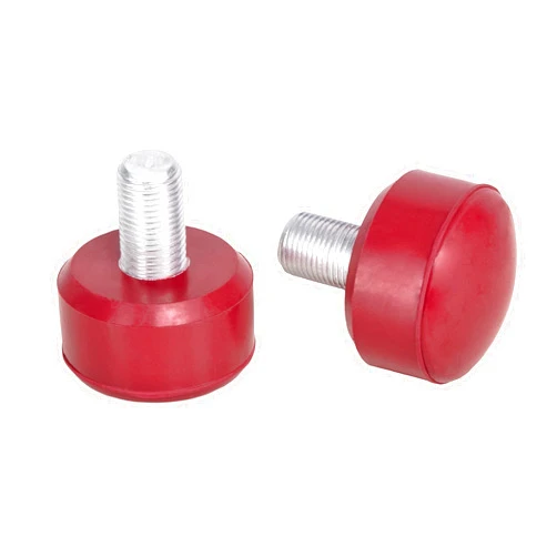 C SEVEN C7skates Roller Skate Adjustable Toe Stoppers