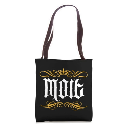 Philippines Surname Apparel Moit Filipino Surname Philippines Tagalog Family Tote Bag