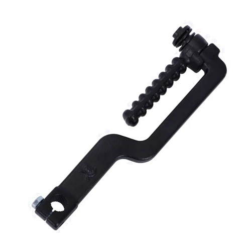 AUTOVIC Kick Start Starter Lever For Polaris Outlaw Predator Sportsman Scrambler 50 90 50cc 70cc 90cc ATV 139QMB GY6 50CC-150CC Scooter ATV Moped Kickstarter Kick Starter Lever Replace 0450569