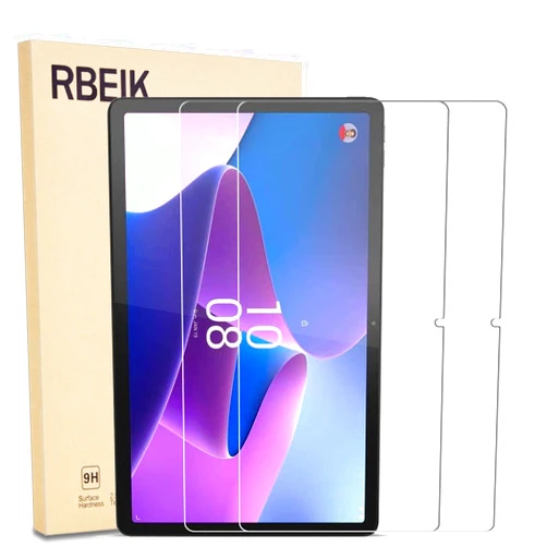 RBEIK [2PACK Lenovo Tab P11 Pro (2nd Gen) 11.2