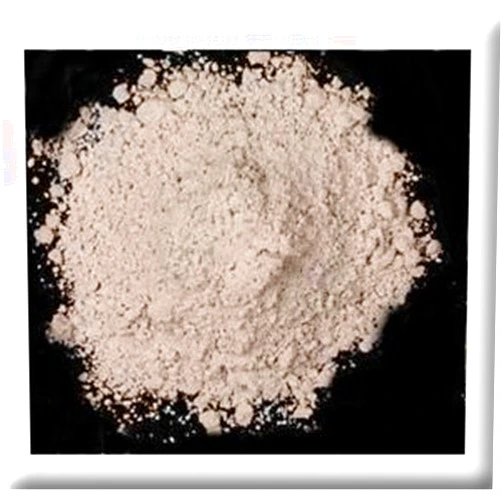 Mother Earth Alchemy Monatomic Rose Gold - Most Potent ORMUS! - 28 Grams