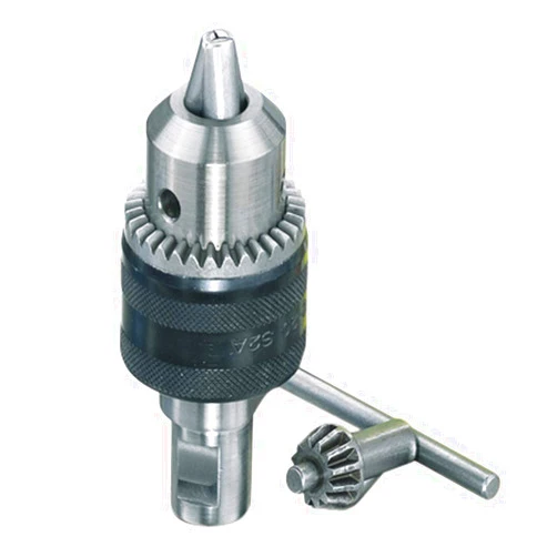CS Unitec | Heavy Duty 1/2