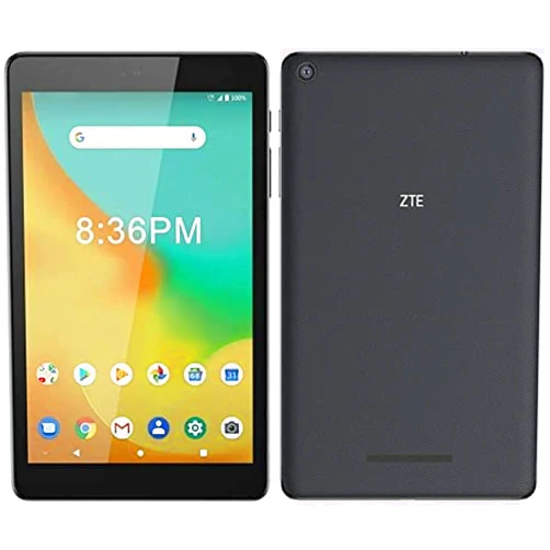 ZTE Grand X View 4 8