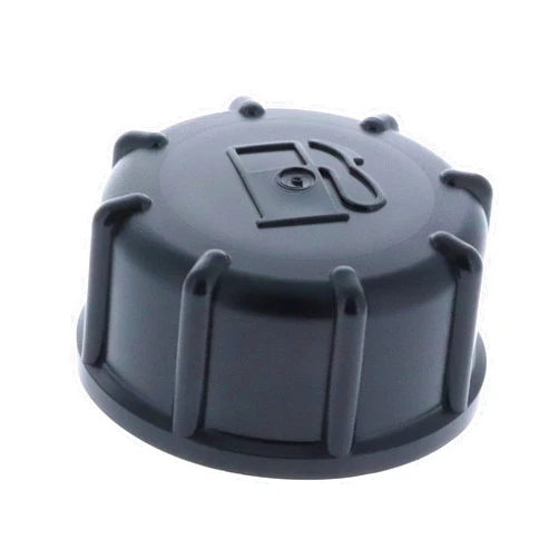 Honda 17620-ZM3-073 Fuel Cap