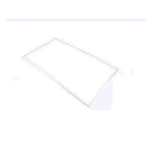 Obida SZO584 7010584 Compatible with Sub-Zero Refrigerator Door Gasket Seal Replacement 7010584 3211080 3212110