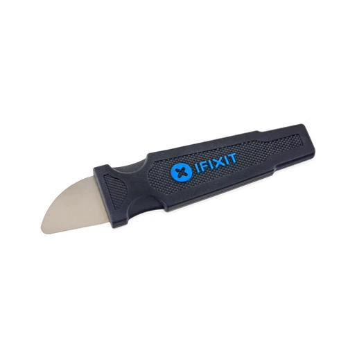 iFixit Jimmy - Ultimate Electronics Prying & Opening Tool