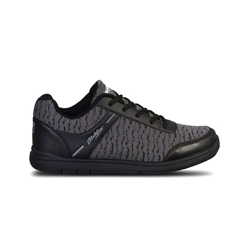 KR Strikeforce Boy's Modern Bowling Shoes