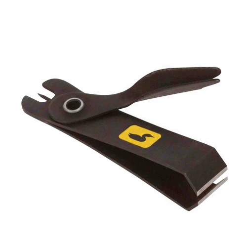Loon Outdoors Rogue Nipper with Knot Tool
