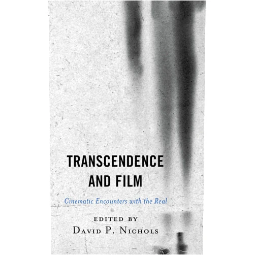 By David P. Nichols (Editor, Contributor), Dylan James Trigg (Contributor), Herbert Golder (Contributor), K. Malcolm Richards (Contributor), Jason M. Wirth (Contributor), Frédéric Seyler (Contributor), Allan Casebier (Contributor), Joseph Westfall (Contributor), John B. Brough (Contributor), Boston University, Kevin L. Stoehr (Contributor) & 7 more Format: Kindle Edition Transcendence and Film: Cinematic Encounters with the Real