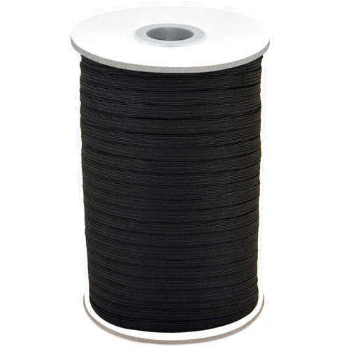 Coopay 200 Yards Length 1/4
