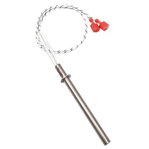 YAOAWE Replacement Igniter Part SRV7000-660 for Pelpro & Pleasant Hearth Pellet Stoves, 300W Ignitor