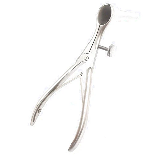 AAProTools Killian Speculum 6