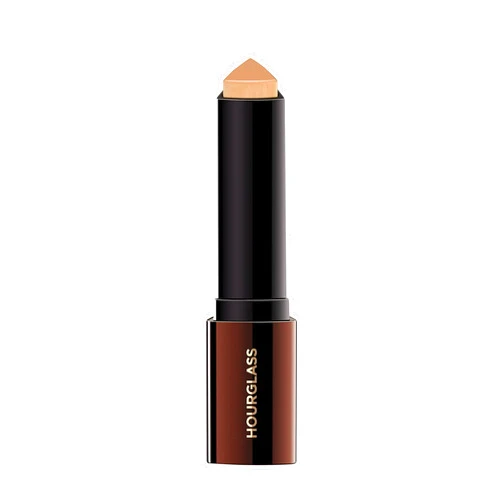 Hourglass Vanish Seamless Finish Foundation Stick