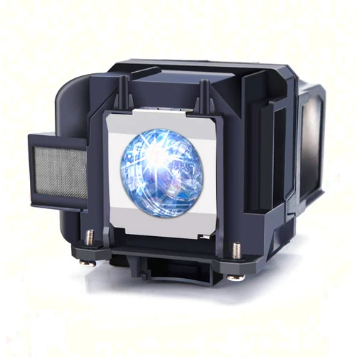 Huaute V13H010L88 Replacement Projector Lamp with Housing Compatible for ELPLP88 ELPLP78 Powerlite Home Cinema 2040 1040 2045 740HD 640 EX3240 EX7240 EX9200 EX5250 EX5240 VS240 VS345 VS340