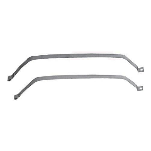 Liland Global Fuel Tank Strap