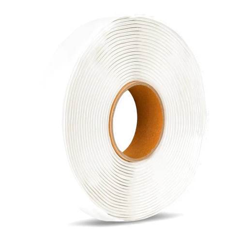 X-Haibei Butyl Seal Tape RV 1/8
