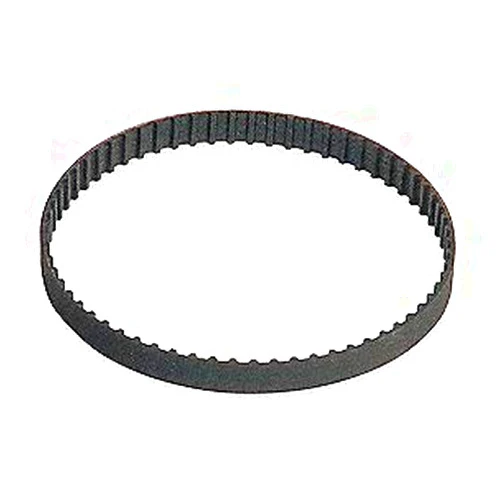 TB WOODS MECHANICAL 180XL037 3/8 X 1/5 X 18IN, TIMING BELT