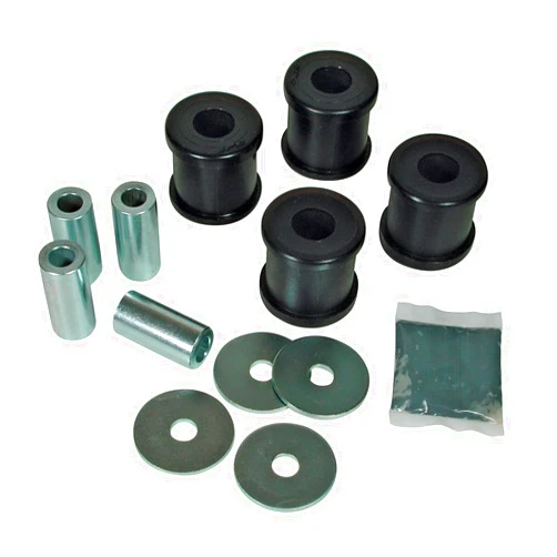 Specialty Products Company - BUSHING REPLACEMENT KIT(4) (25486)