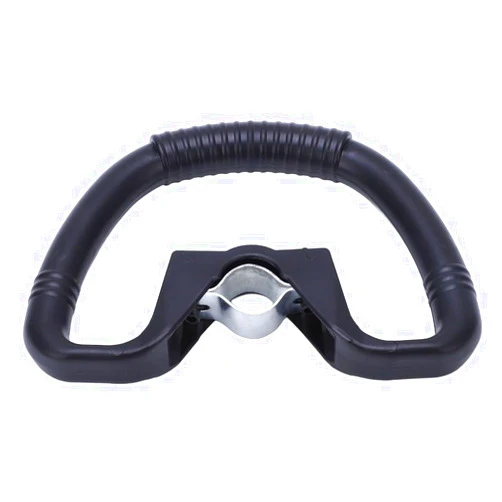 Chiffonade Black Universal String Trimmer D Handlebar Landscaping Tool 4130 790 1316 Weed Eater Trimmer Loop Handle Outdoor Equipment