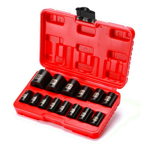 EMENTOL 14 PCS 1/2