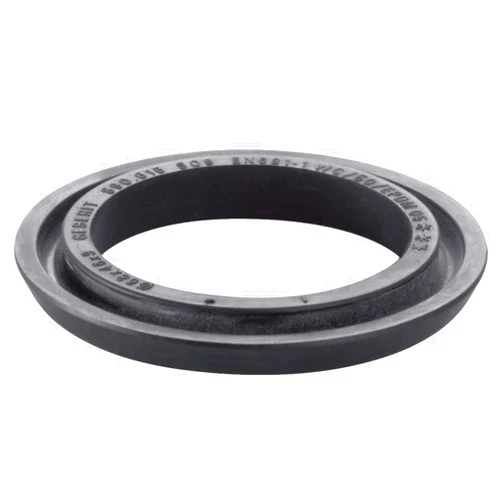 Geberit Perforated Seal (240.282.00.1)