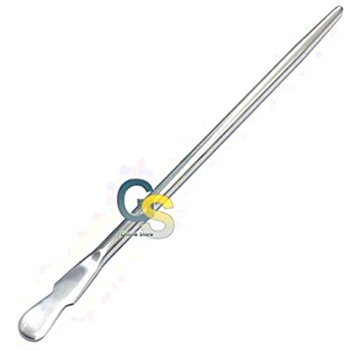 G.S Gyne G.S DITTEL Sound 24 FR OB/GYN