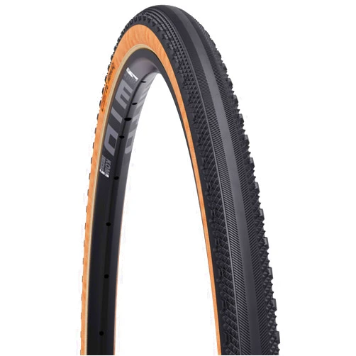 WTB Byway Tire