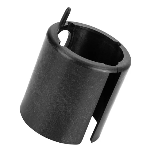 Tobaiwind 2171000 TRAC-Lock Boat Seat Swivel Bushing fit for Springfield 2-3/8