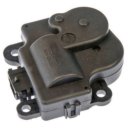 Dorman 604-108 HVAC Blend Door Actuator Compatible with Select Models