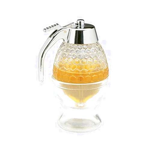 Norpro Honey/Syrup Dispenser