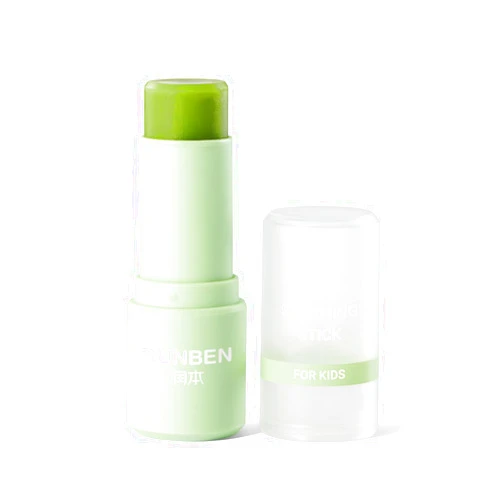 RUNBEN Soothing Stick