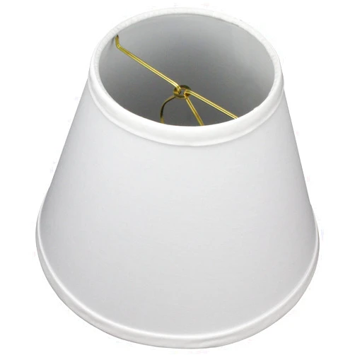 FenchelShades.com Lampshade 5