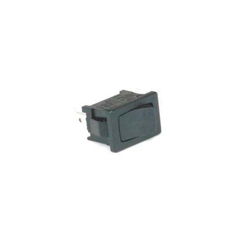 BLACK+DECKER Black & Decker 14496000 On-Off Switch