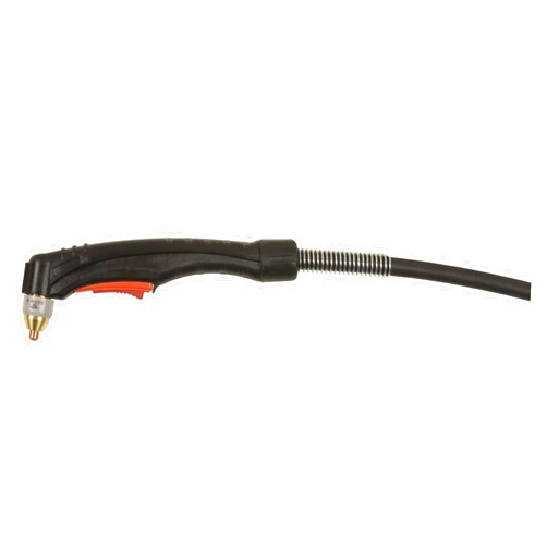 Thermal Dynamics Victor Thermal Dynamics 7-0040 SL40 75-Degree Head Torch and Leads, 15-Feet