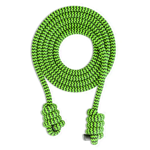 Right Rope Freestyle Flow Rope | Exercise Rope | Cardio | 9 ft.
